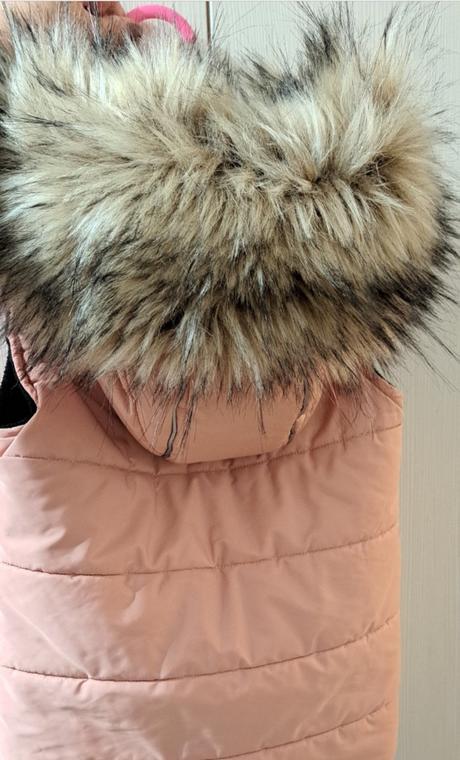 Vesta bubbe, bubbe,92