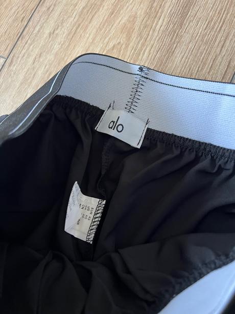 Voľne ľahke nohavice alo -xs,s,m,l, xs