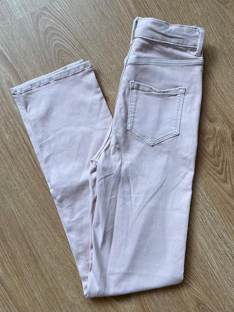 Nohavice - rifle marks & spencer, marks & spencer,36