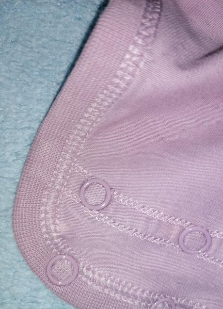 Fialové body, lindex,74