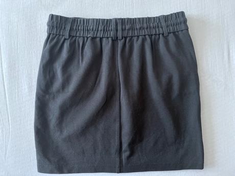 Only tepláková sukňa vel.s, only,s