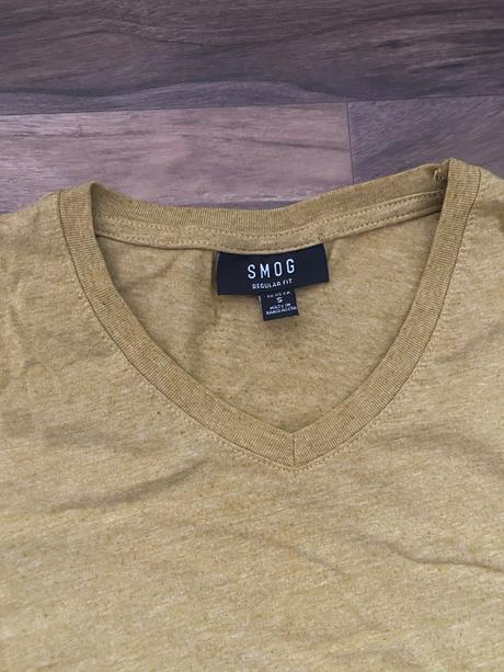 Tričko, new yorker,s