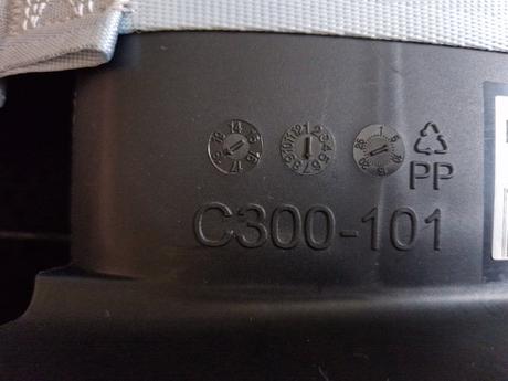 Joolz geo so zimným fusakom a cibex vajíčkom, joolz,joolz geo