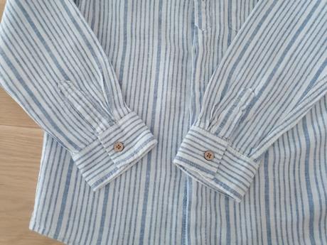 Ľanová košeľa, next,122