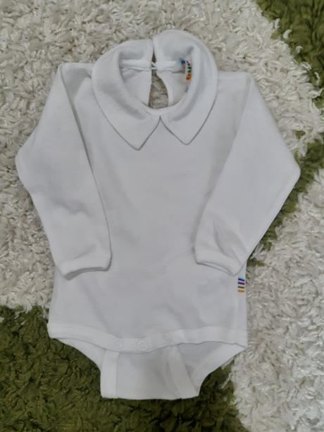 Body s limčekom, 62