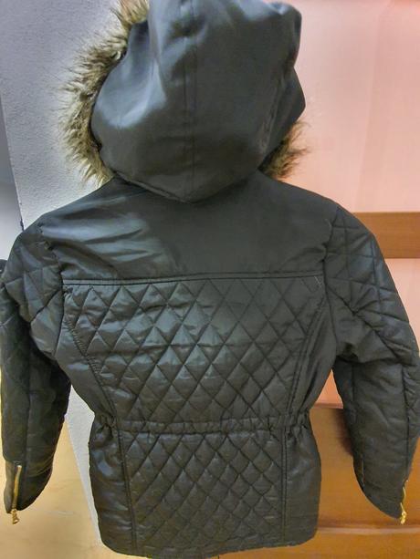 Bunda, river island,146