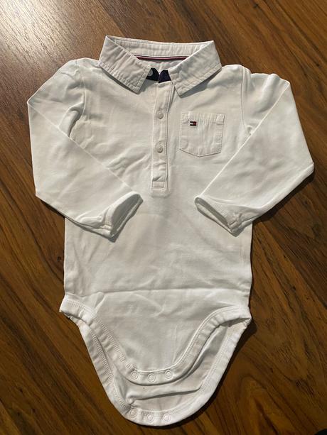 Body tommy hilfiger, tommy hilfiger,86