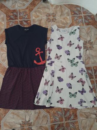 Saty-cena spolu, 146