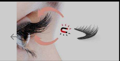 Umelé mihalnice magnetické, 