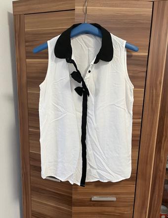 Blúzka, reserved,164