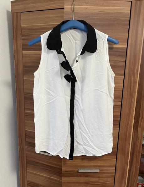 Blúzka, reserved,164