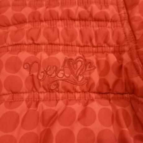 Bunda next, next,128