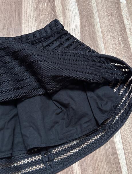 Sukňa orchestra 5 rokov, 110