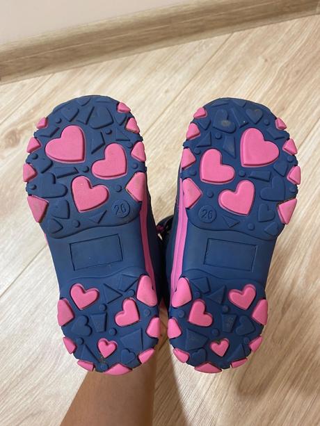 Cizmy miraculous, 26