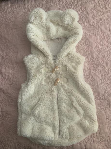 Vestička next, next,104