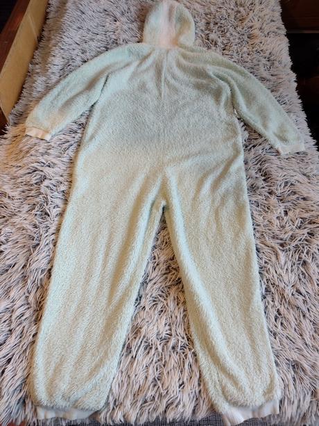 Overaly na spanie, pepperts,146