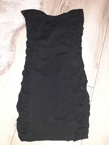 Šatky gina tricot, gina,s