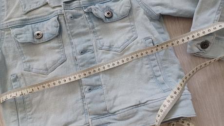 Riflovka, reserved,110