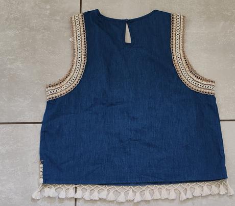 Suprava top stav,