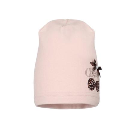 Bavlnená čiapka na jar a jeseň ajs 52023, ajs,48 / 50 / 52 / 54