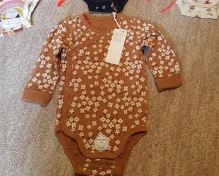 Lindex rastové body, lindex,68