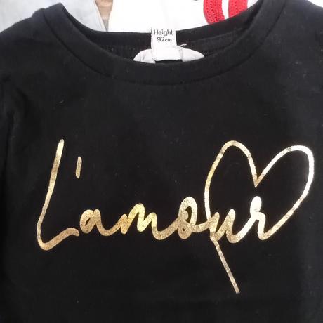 Tričko, kiki&koko,92