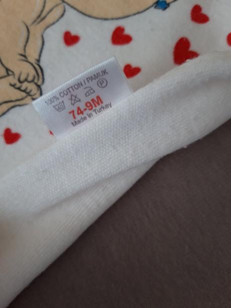 3-dielna suprava, fillikid,74