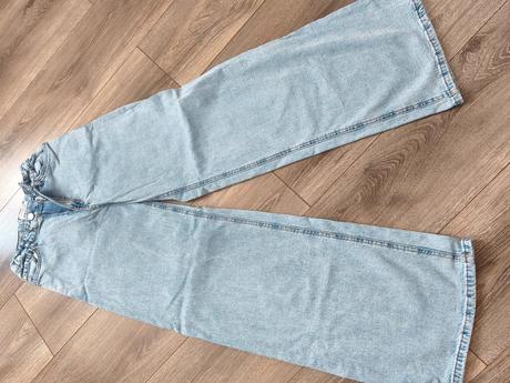 Rifle viola lindex rozšírené, lindex,158