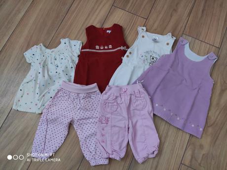 Balík 68-74, 68–80