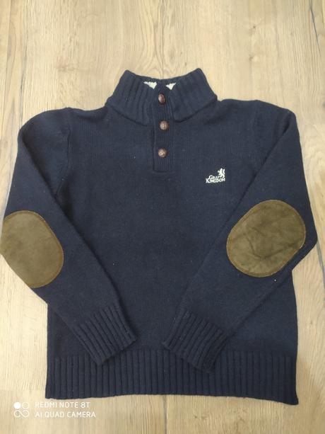 Chlap.sveter, ovs,152