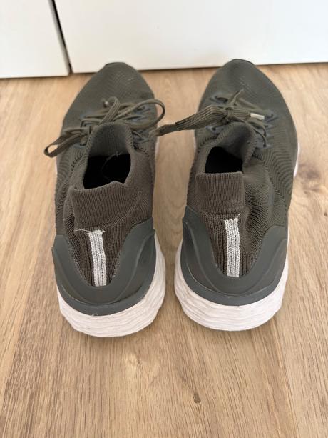 Tenisky decathlon 41, decathlon,41