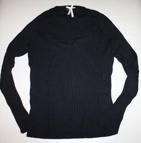 40/l next pulovrik, next,l