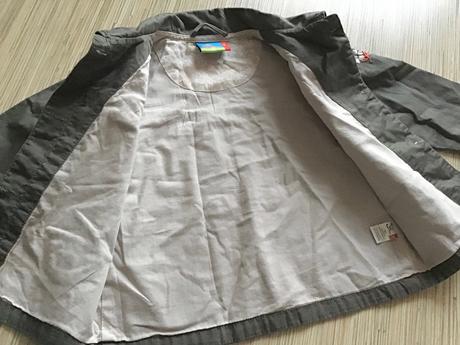 Kabatik, topolino,86