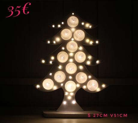 Bytové doplnky a dekorácie,