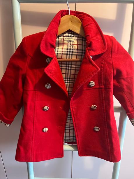 Burberry kabatik, burberry,104