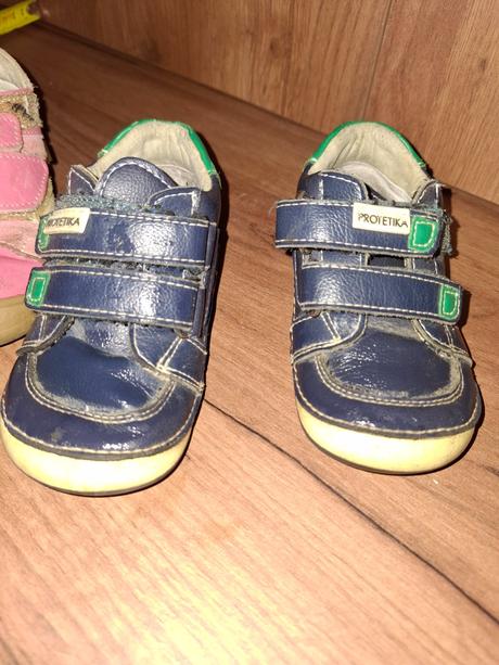 Protetika, protetika,22