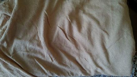 Napinacia plachta, 