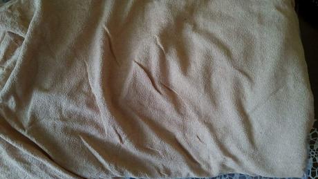 Napinacia plachta, 
