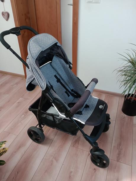 Športový kočík petite &mars, petite&mars,petite&mars easy