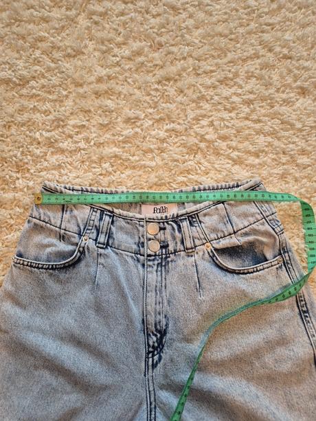 Rifle s vysokým pásom, 36