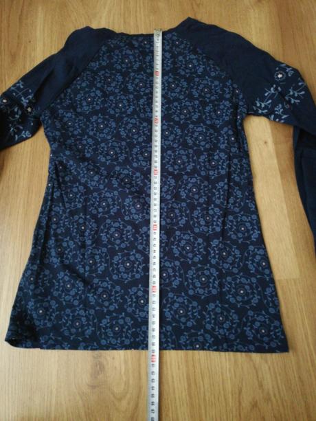 Tricko s6791, loap,158