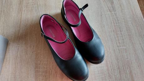 Pracovná obuv č. 41, 41