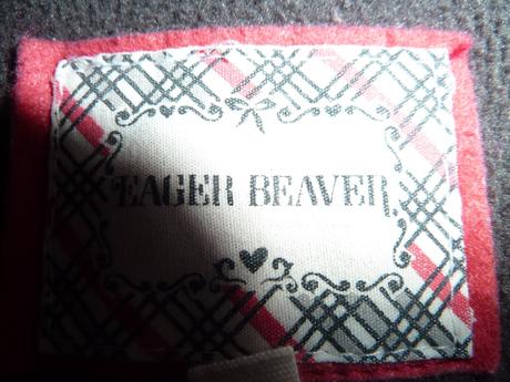 Dievčenská predĺžená zimná bunda, 116