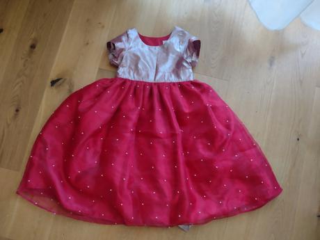 Šaty next, next,104