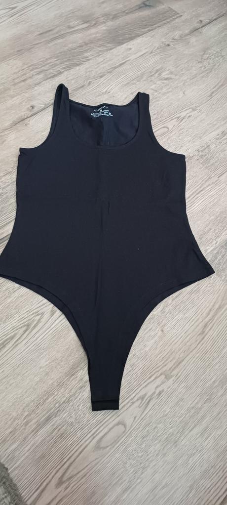 Bodýčko, primark,s