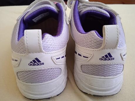 Tenisky adidas, adidas,32