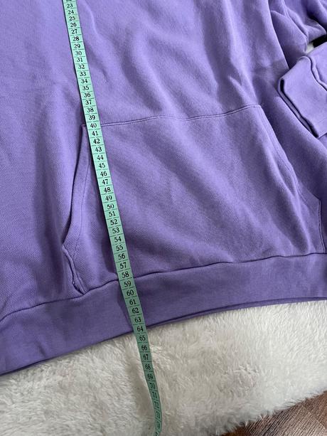 Zara mikina 152, zara,152