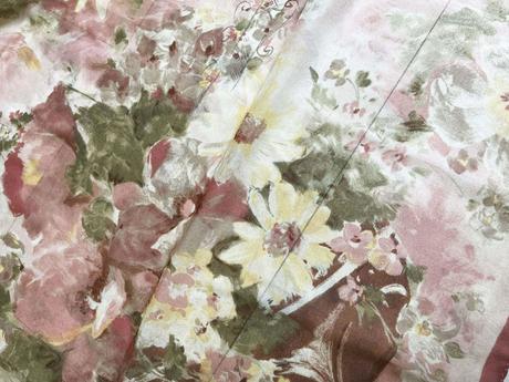 Ľahúčka šatka, l