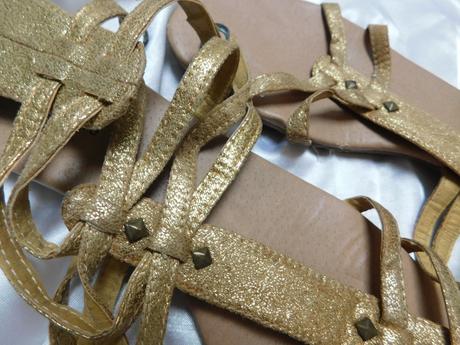 Pekne zlaté gladiátorky, atmosphere,41