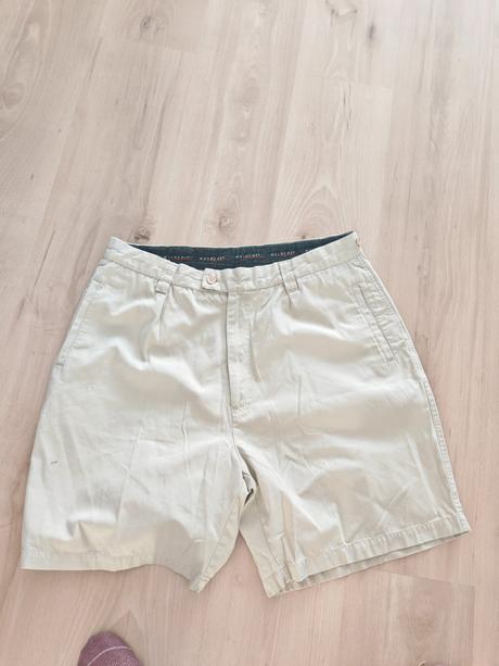 Kratasy xl kremove, xl